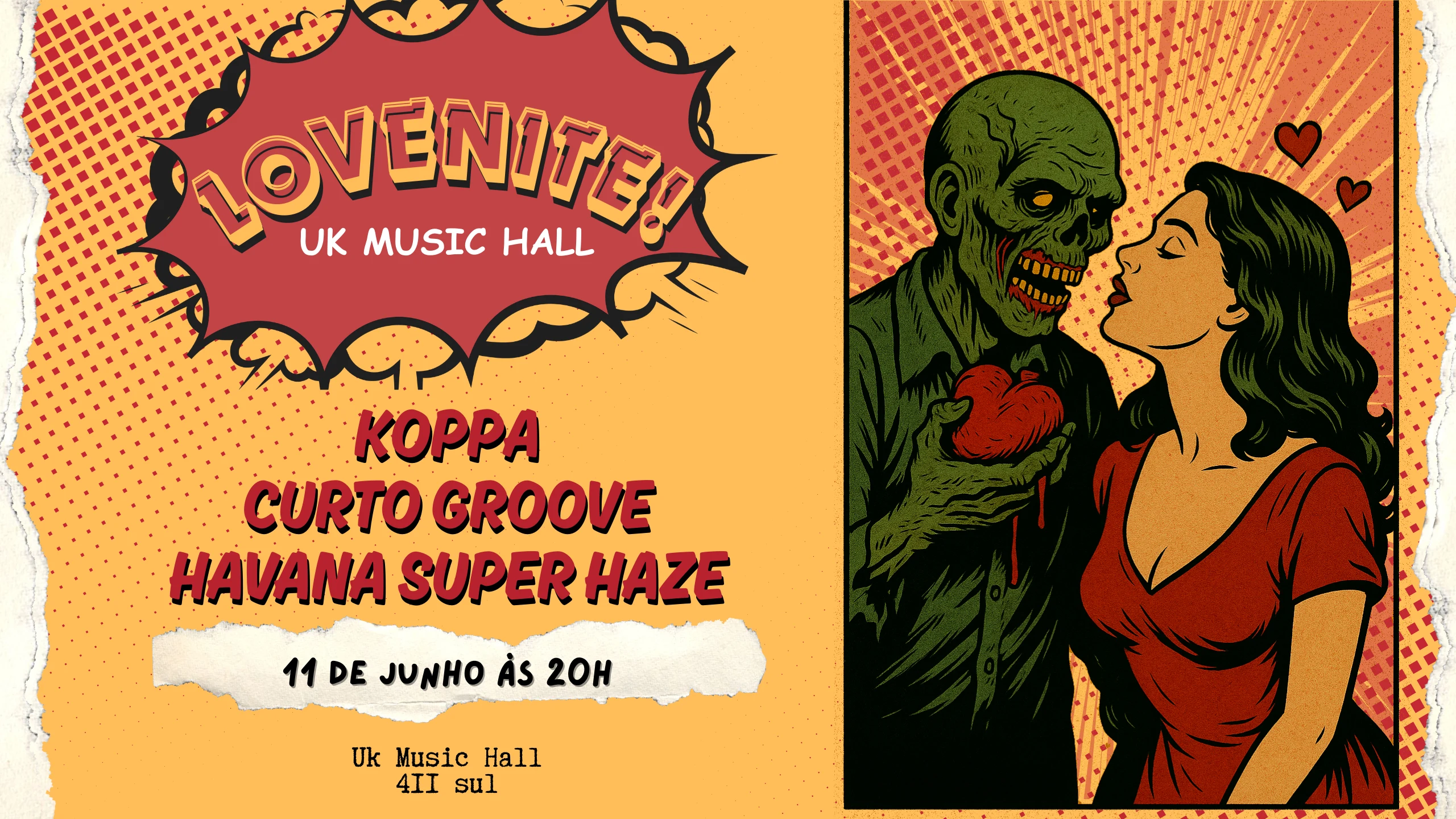 Lovenite!