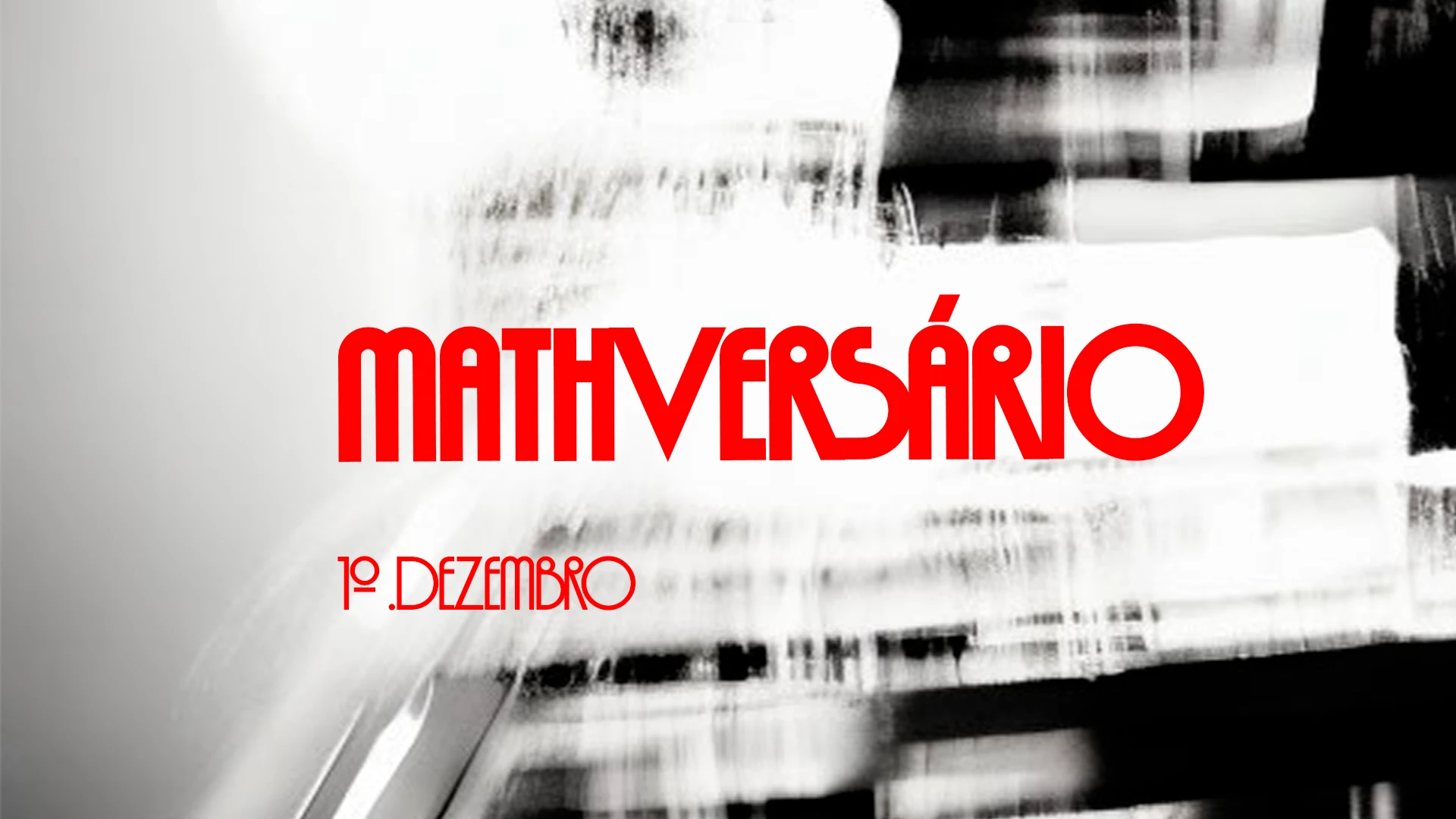 Mathversário
