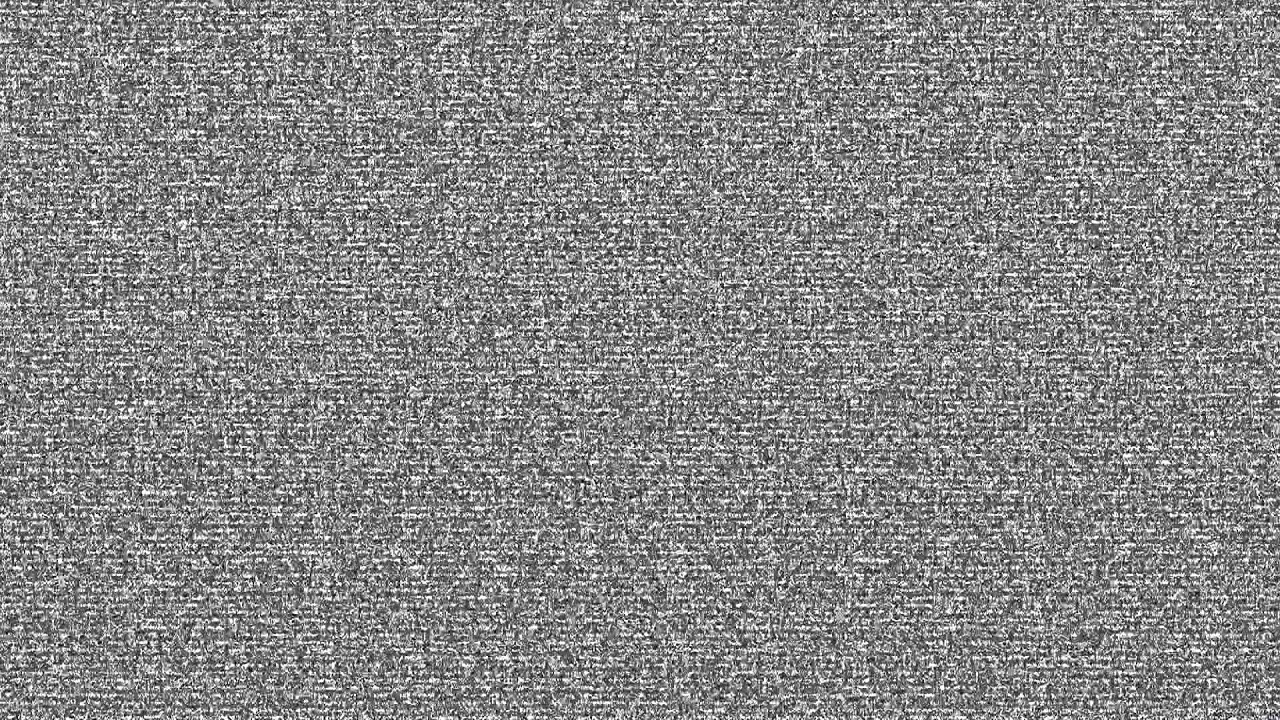 HEX POST