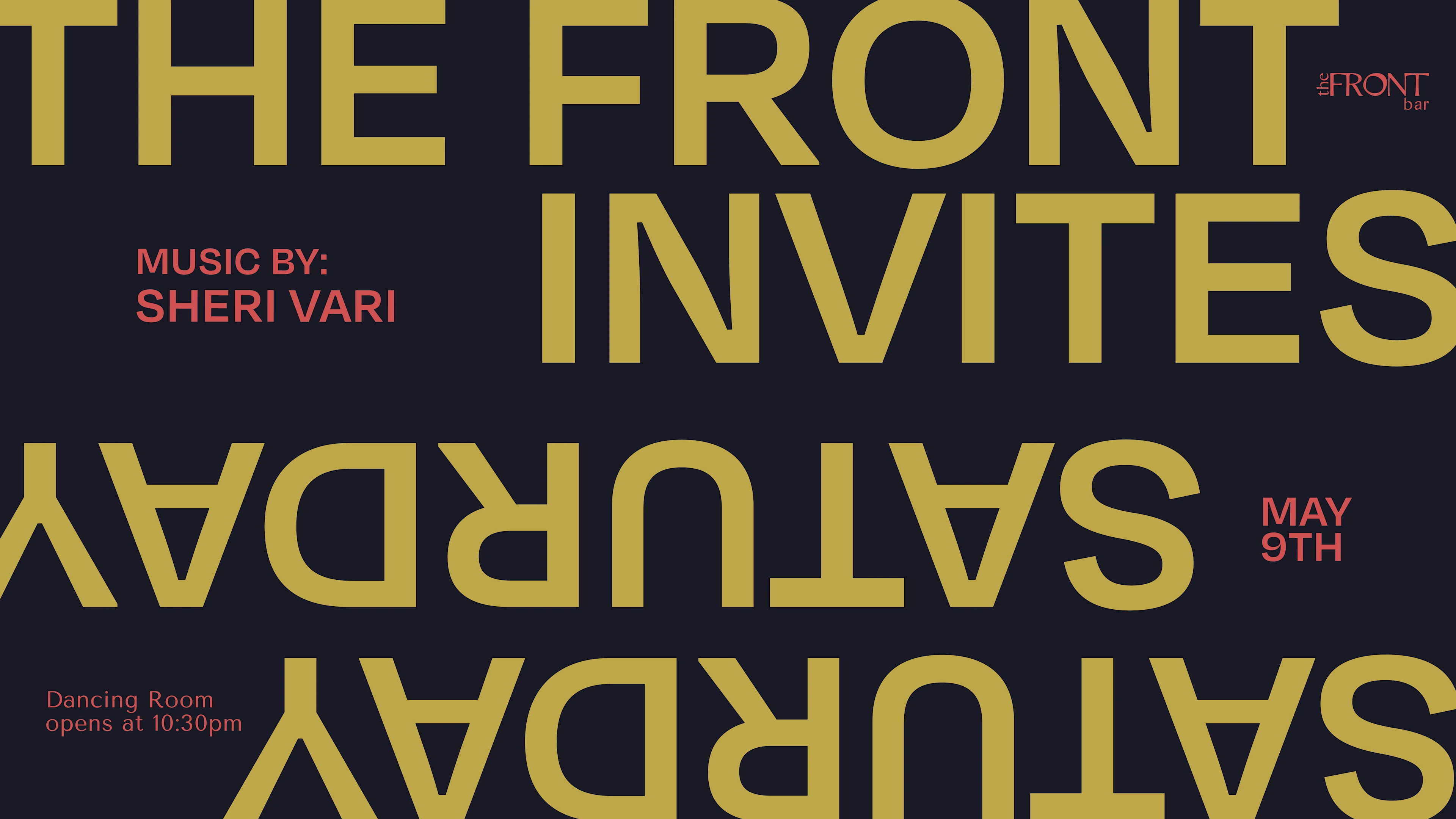 Tfb Invites Sheri Vari