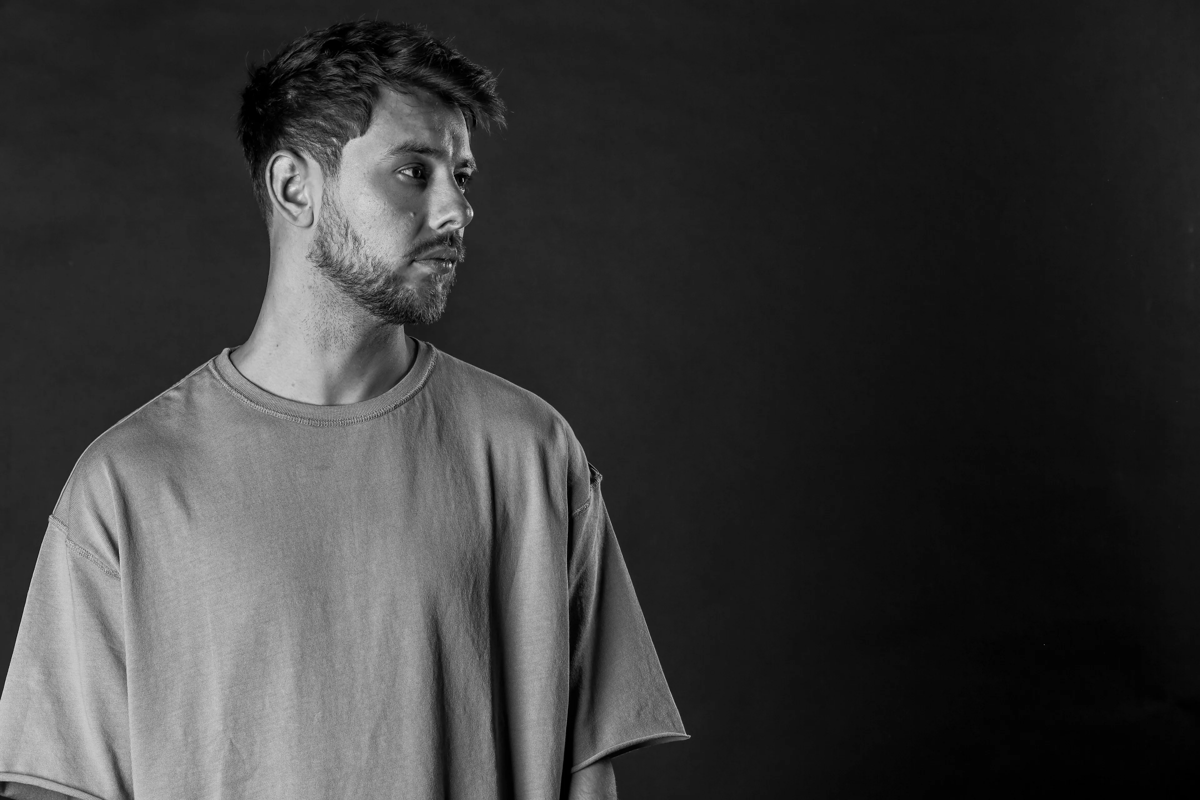 Freiya Invites Michael James & Chklte To 24ks, Liverpool
