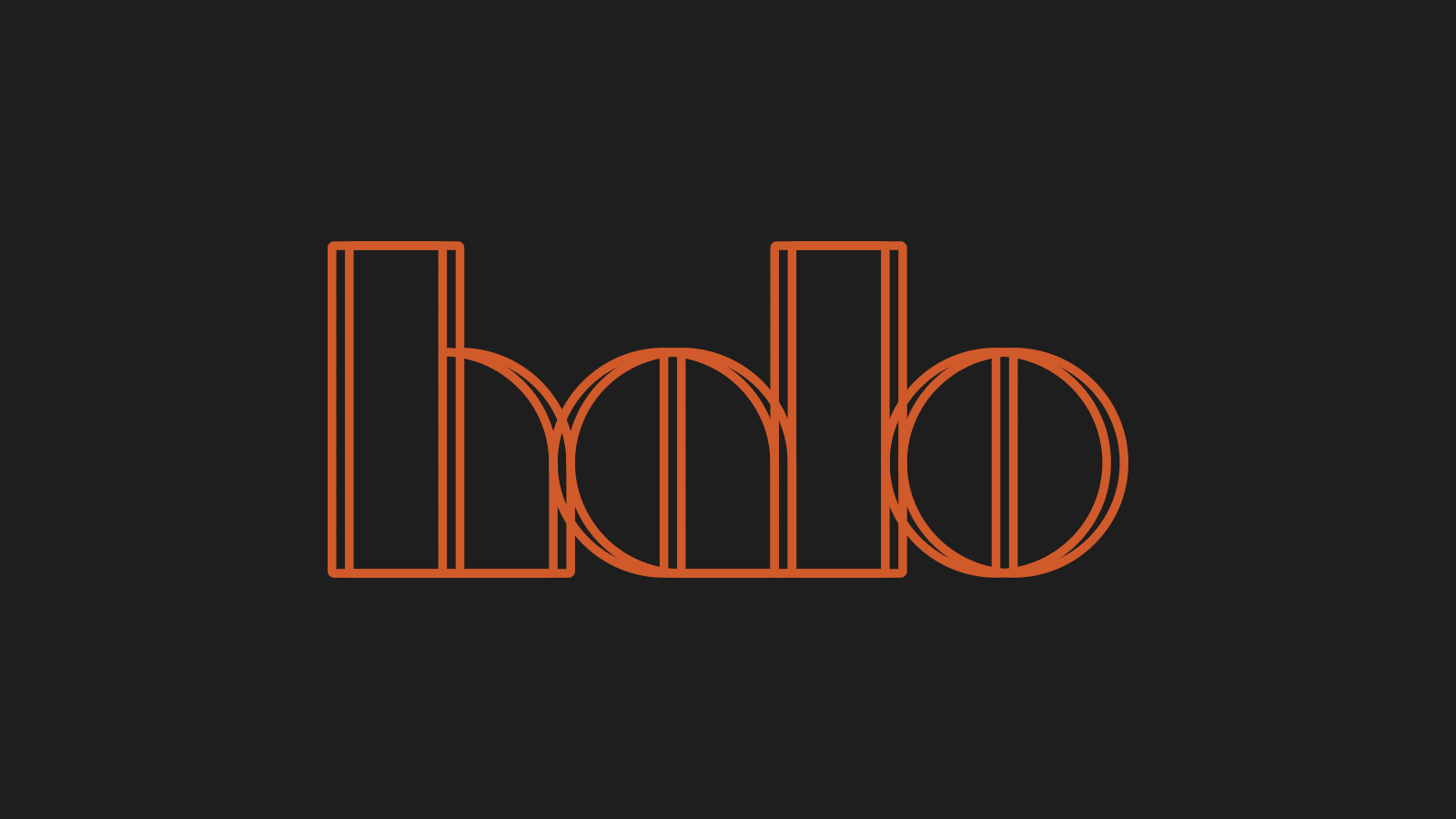 halo baltimore