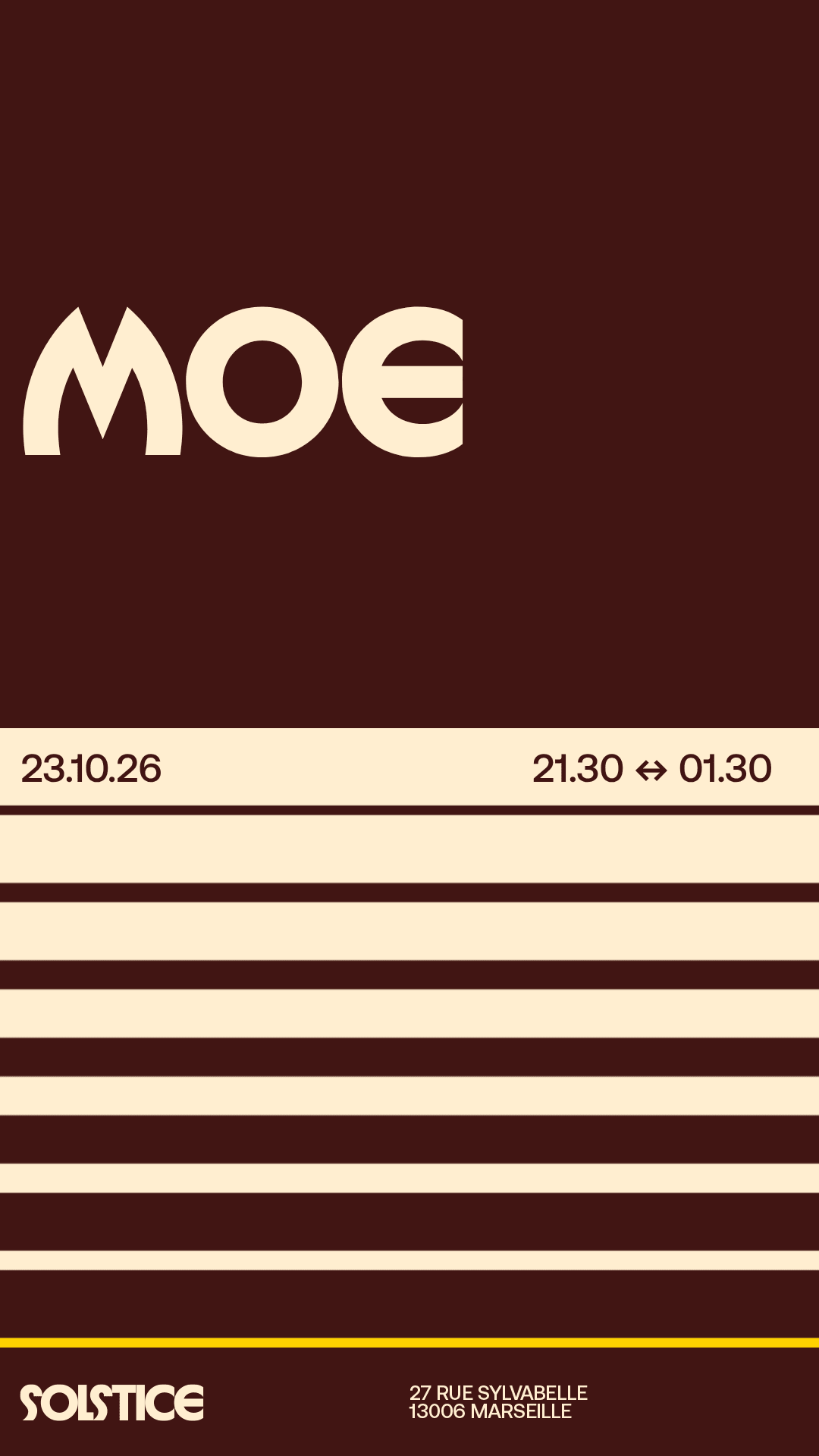 Solstice Invite Moe