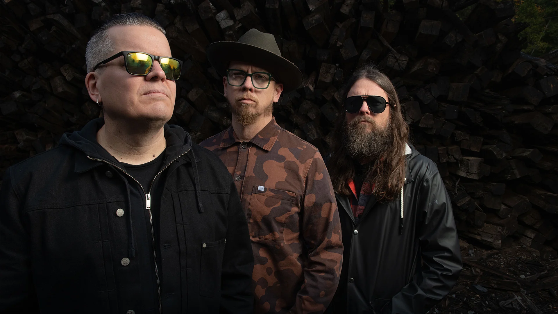Monolord + Dopelord