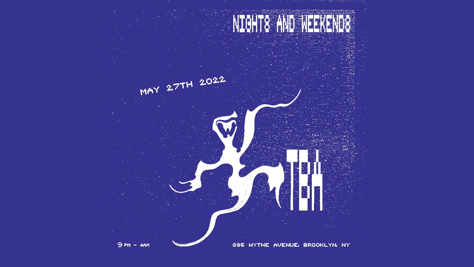 Nights And Weekends2