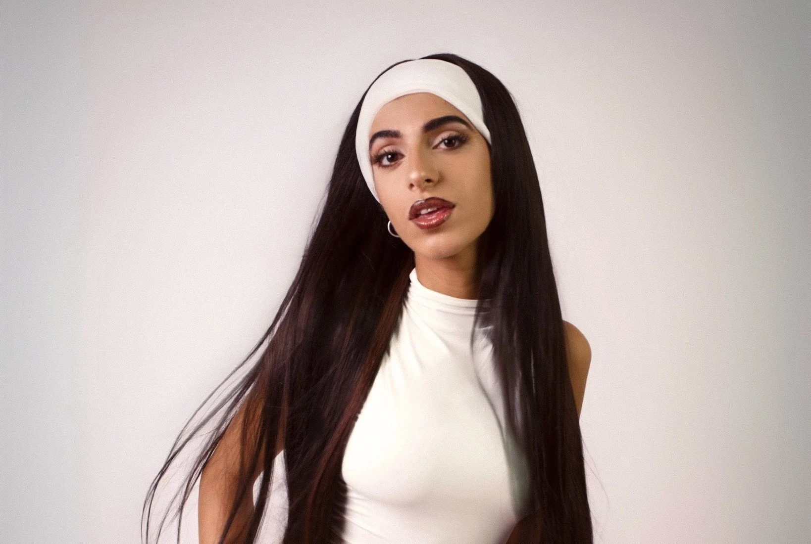 Nadia