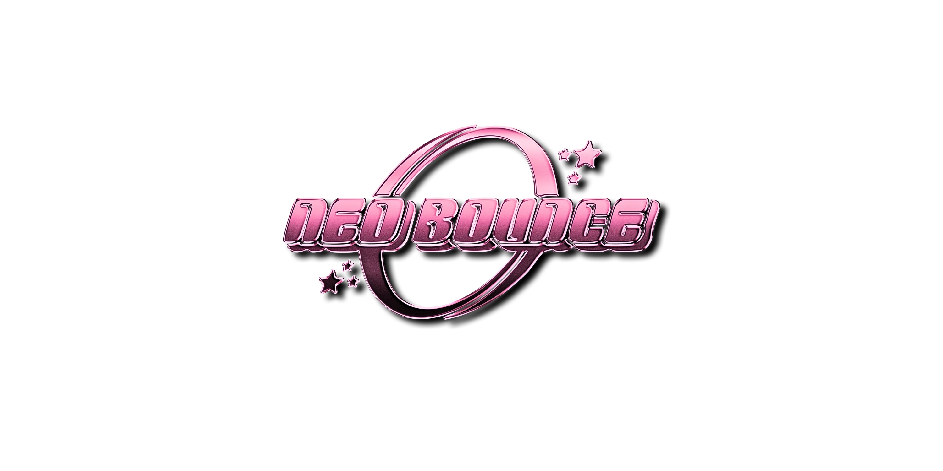 NeoBounce