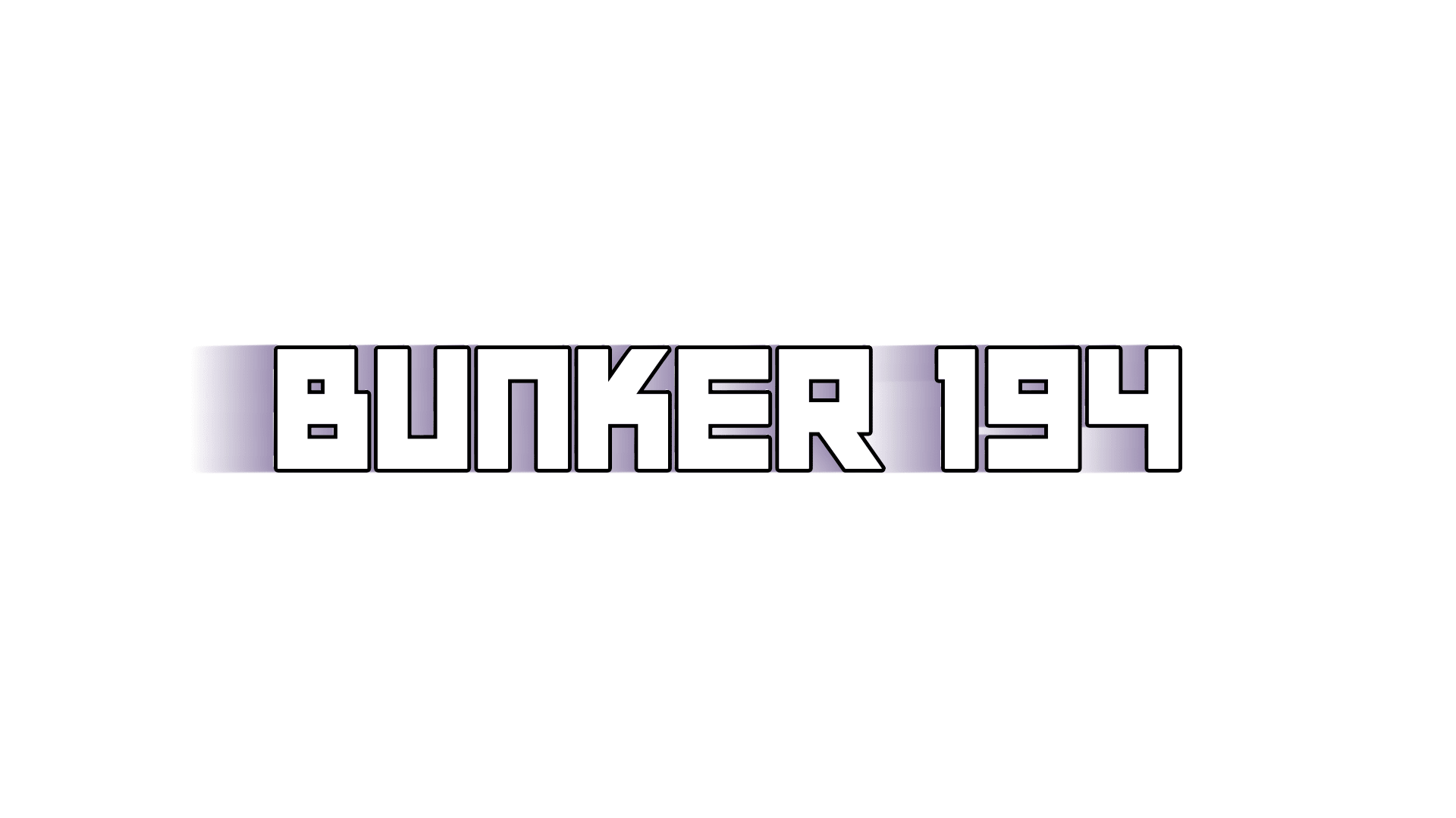 Bunker Bh