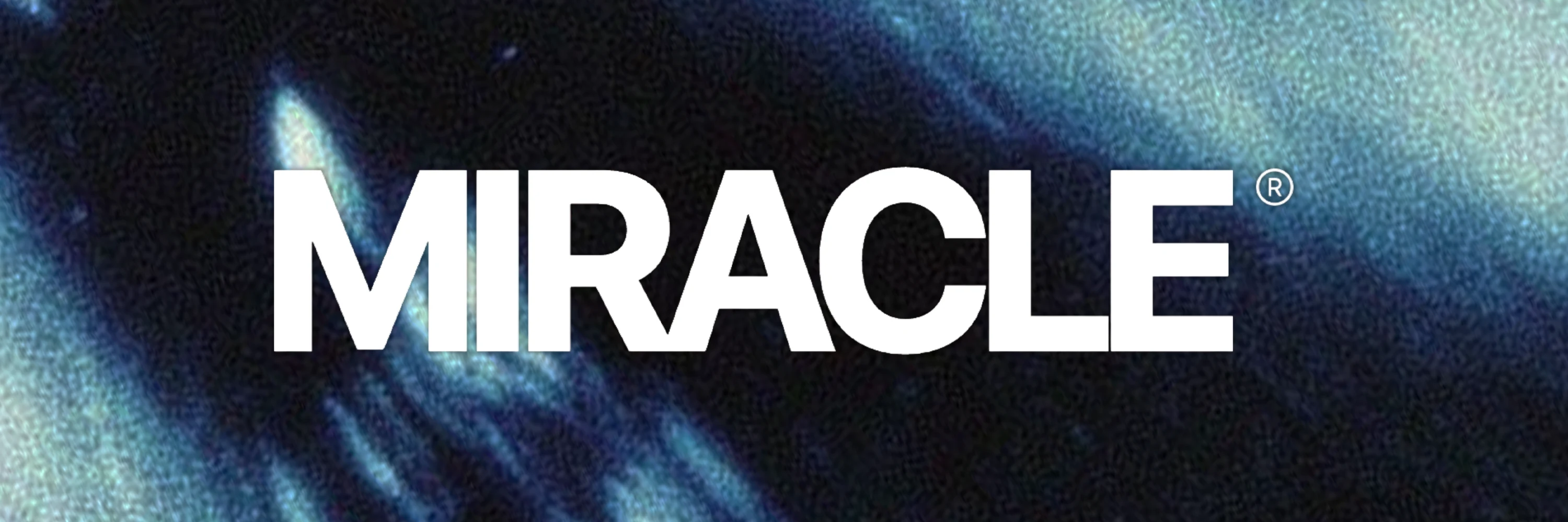 MIRACLE