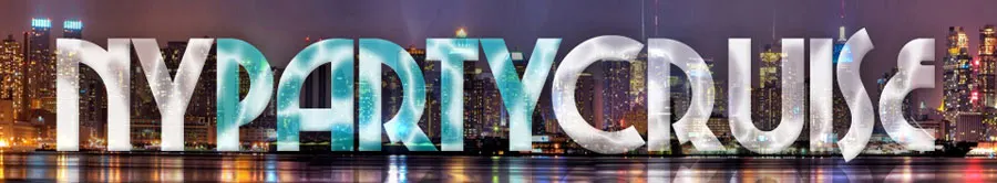 NYPartyCruise