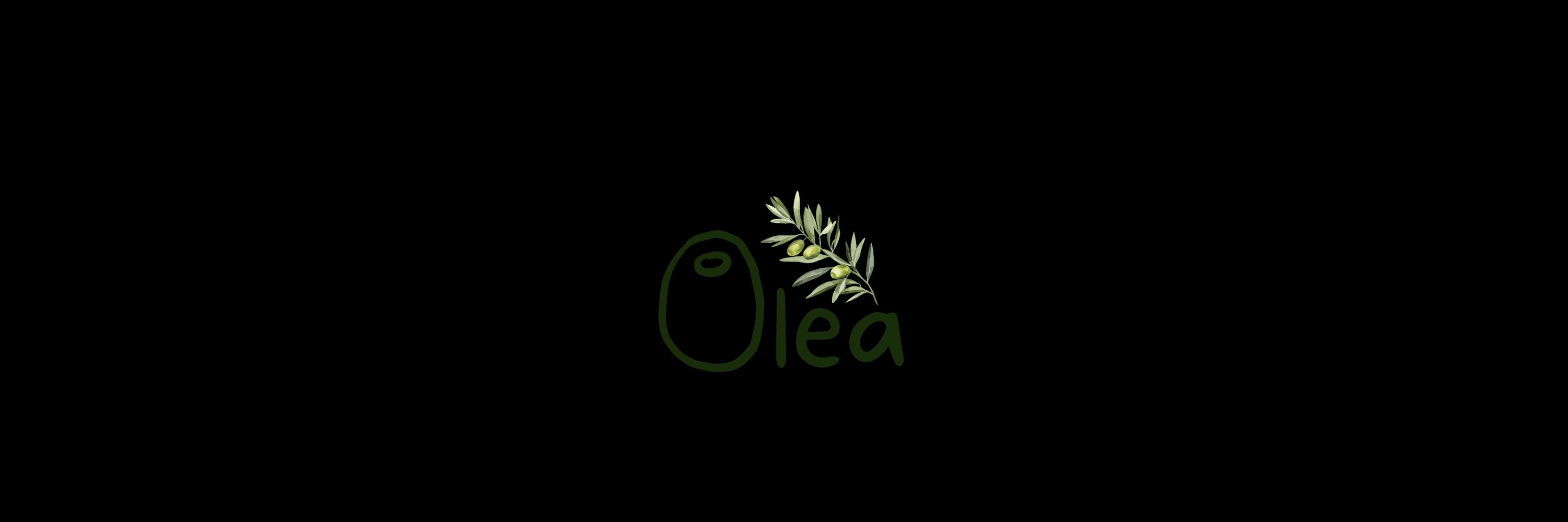 OLEA