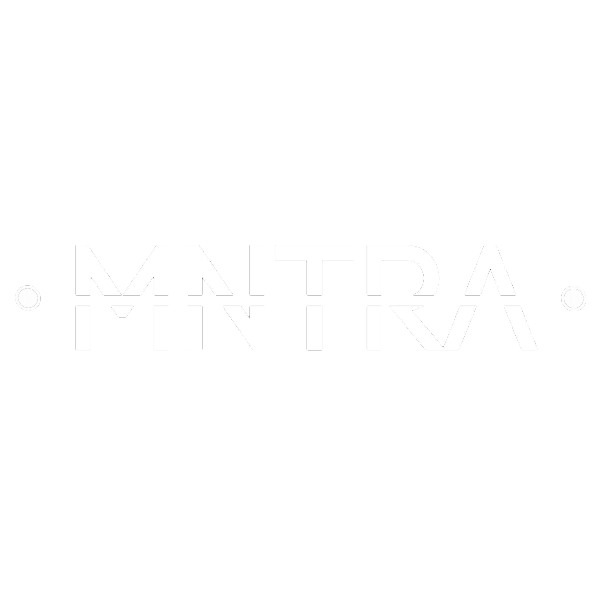 MNTRAVEGAS