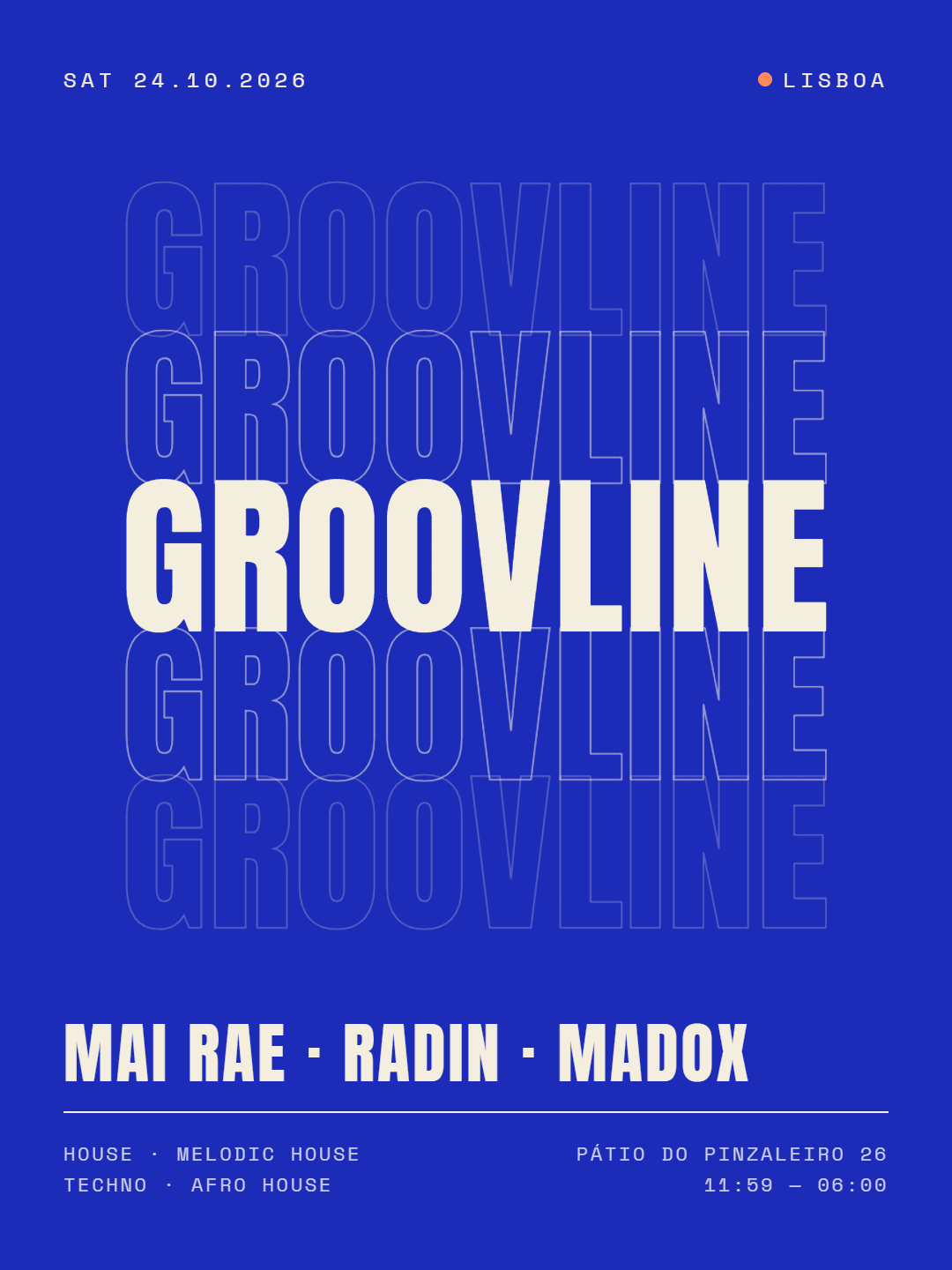 Groovline.Midnight.Liturgy24