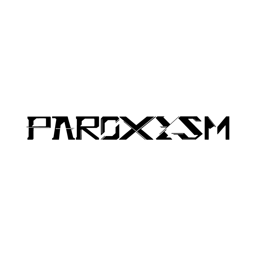 Paroxysm Events