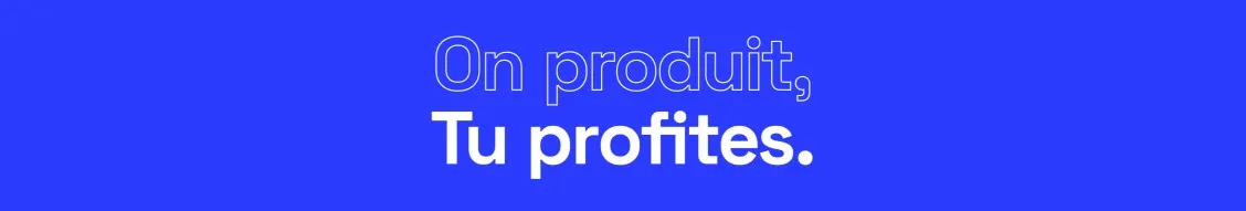 PAV Prod