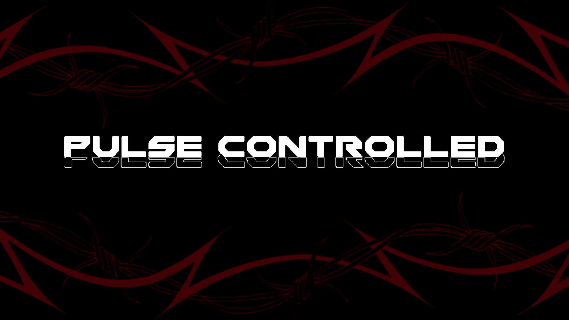 Pulse Controlled - Aries Rising