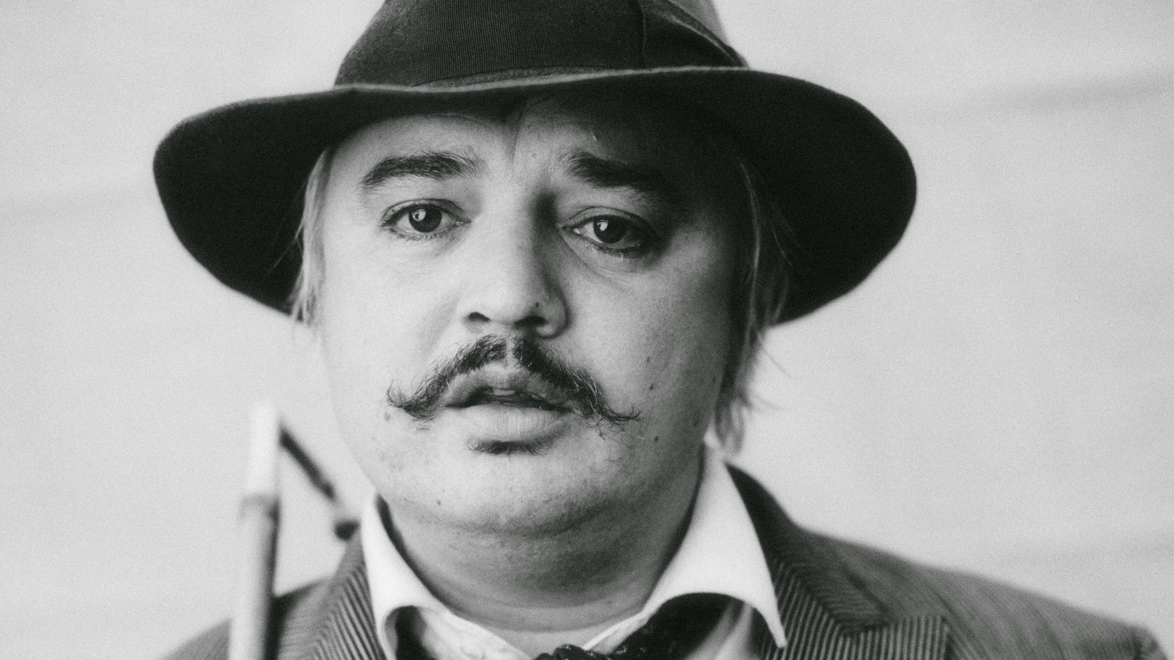 Peter Doherty • Théâtre De La Mer, Sète