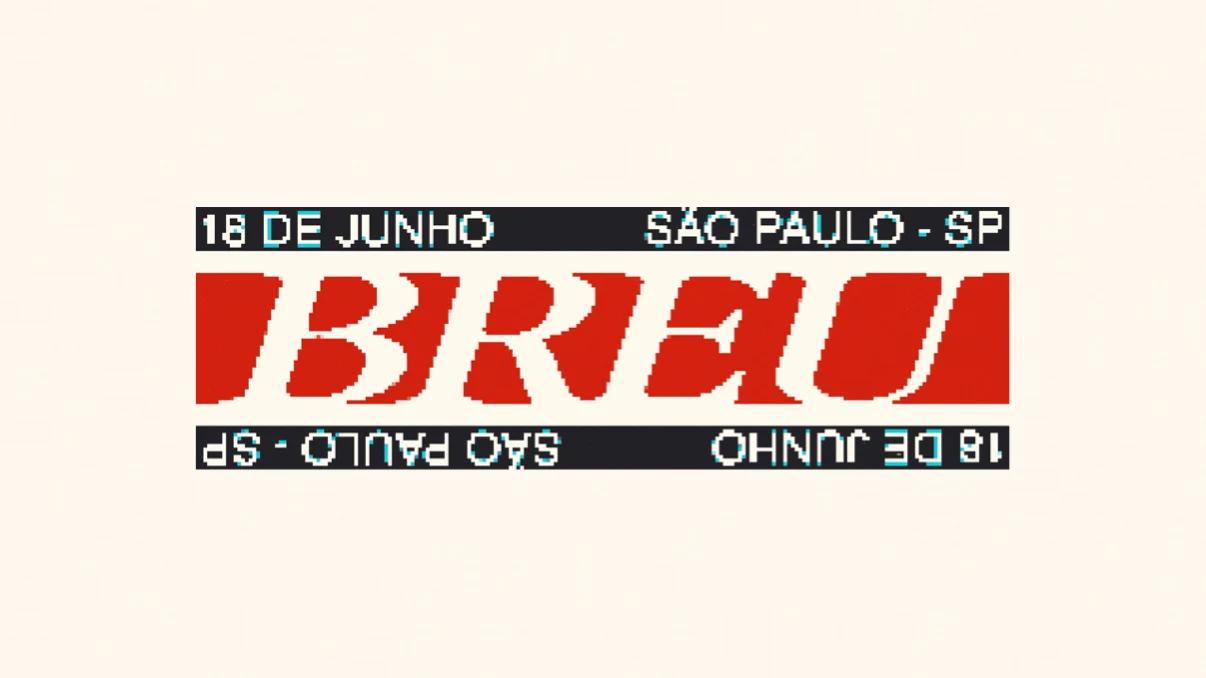Breu