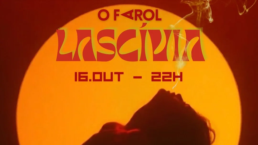 Lascívia