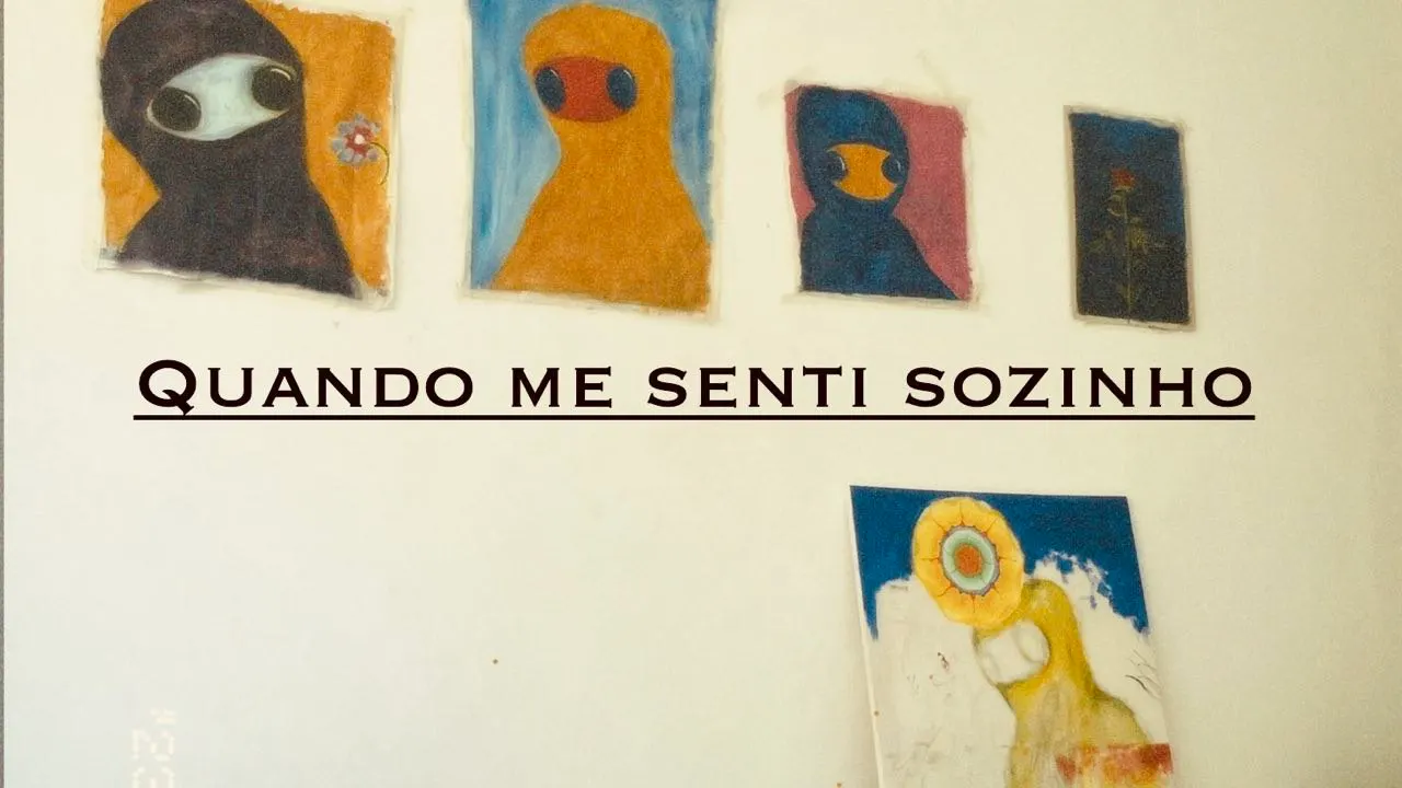 quandomesentisozinho