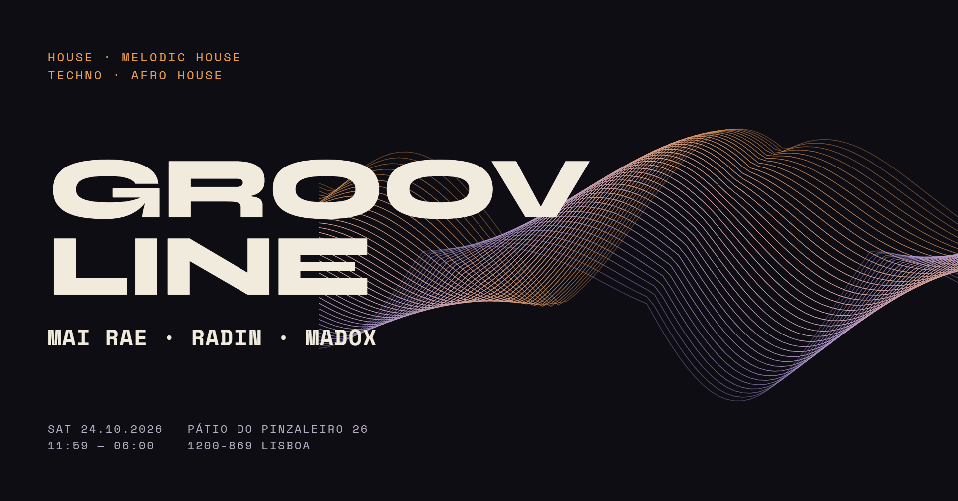 Groovline.Midnight.Liturgy24