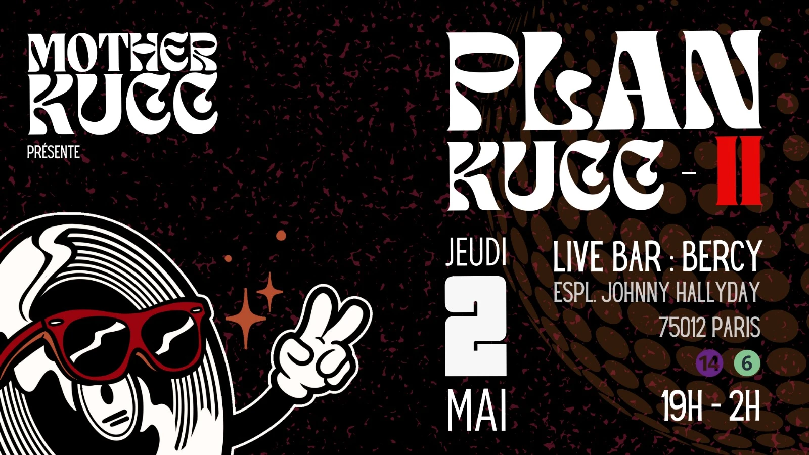 Plankucc