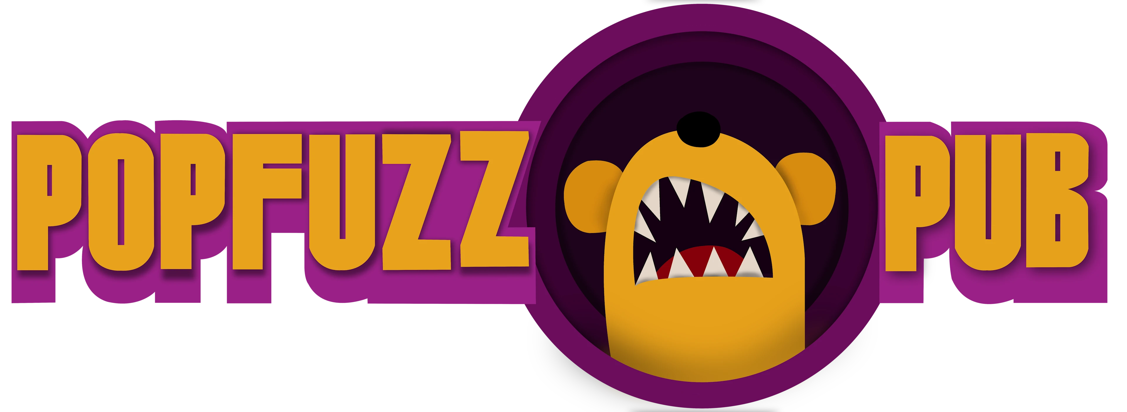 Popfuzz Pub