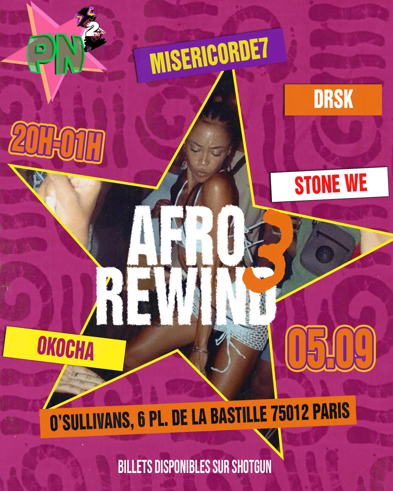 Afrorewind3