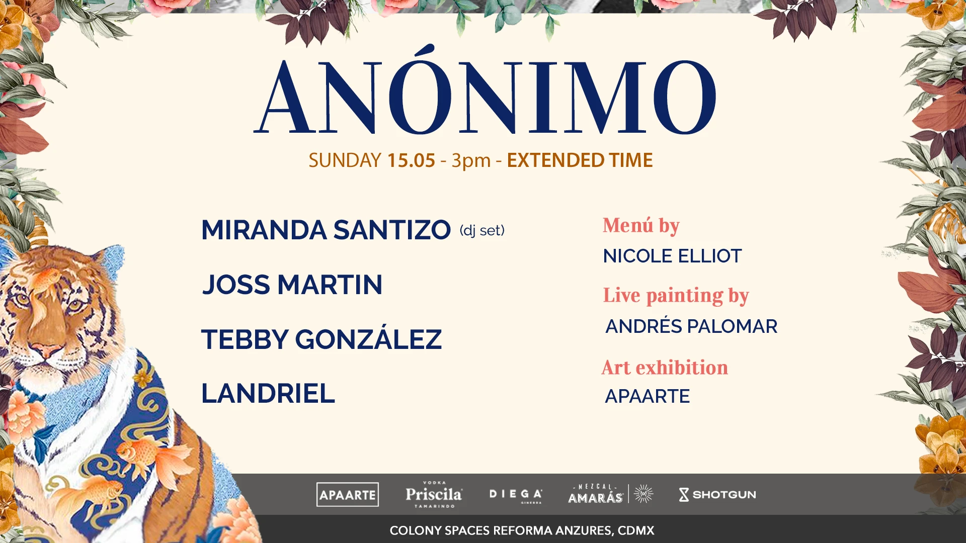 Anónimo 15.05