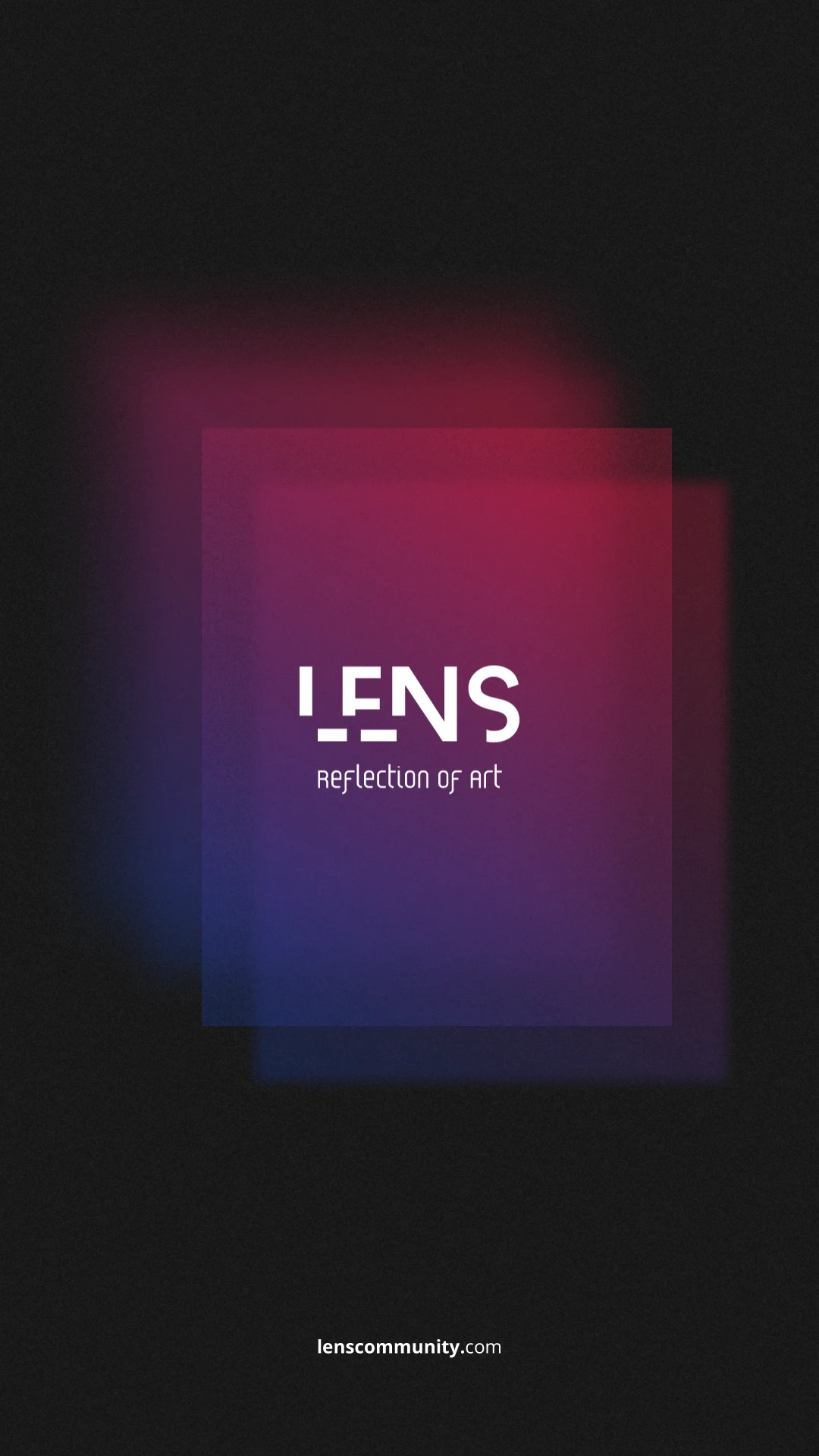 Lens · Frontón Sineu