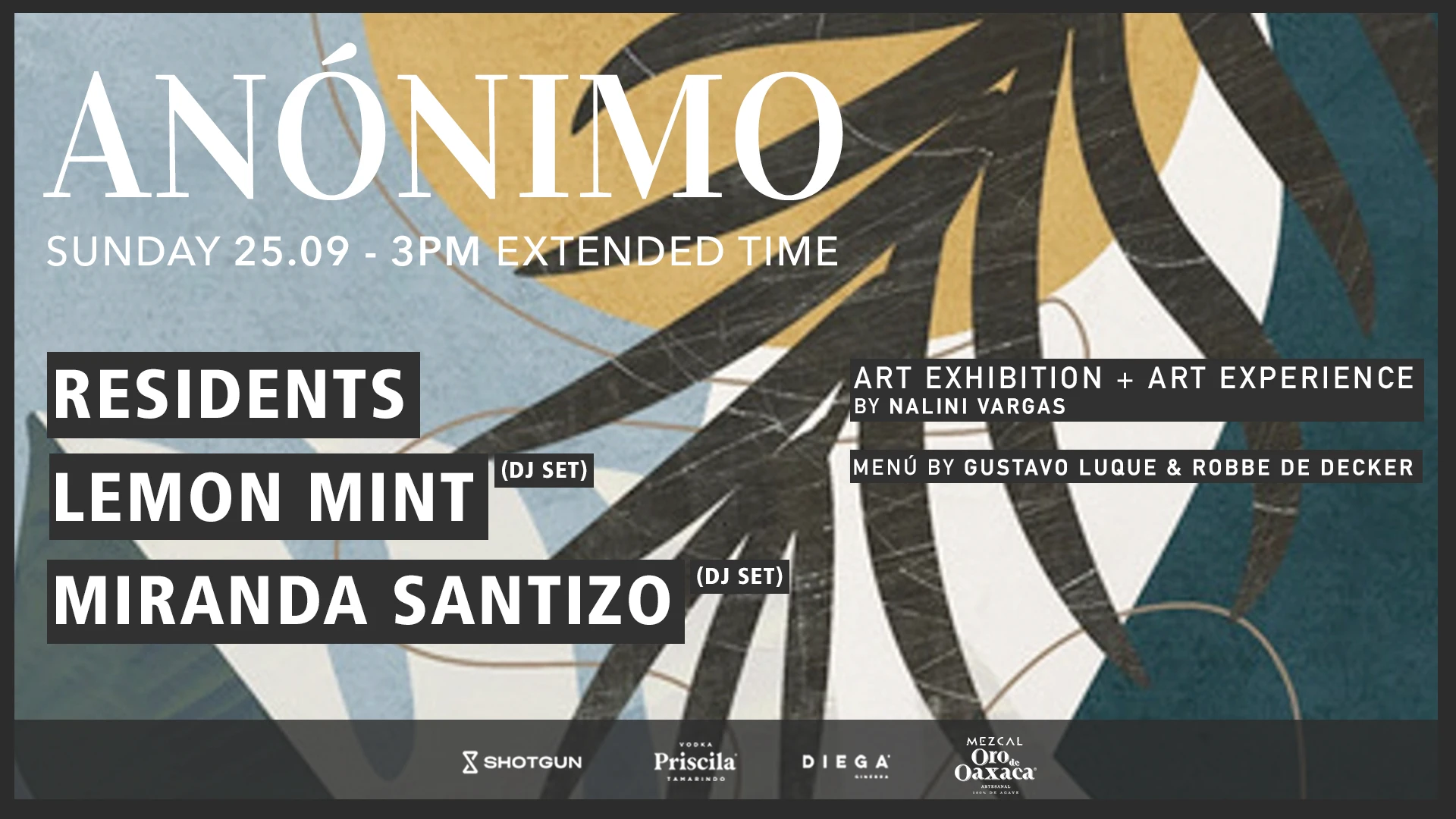 Anónimo 25.09