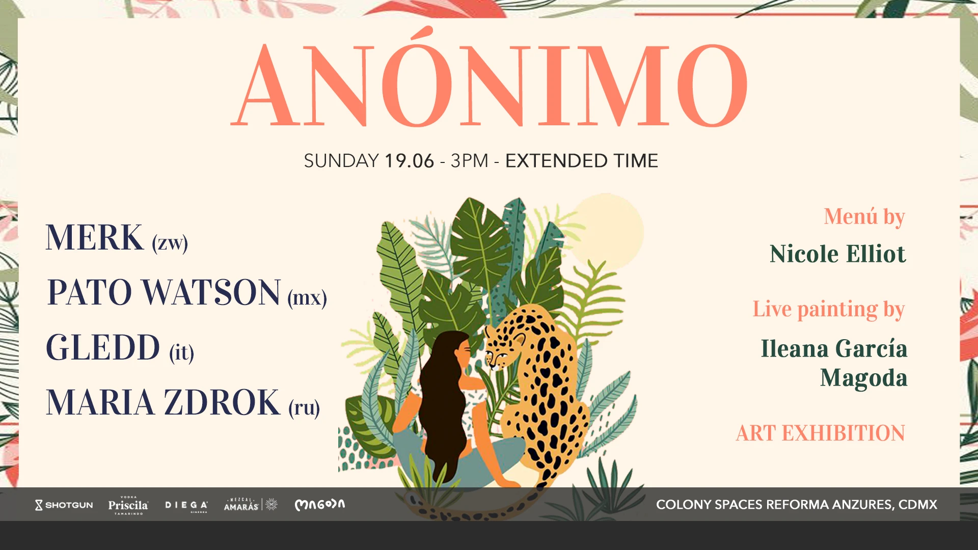 Anónimo 19.06