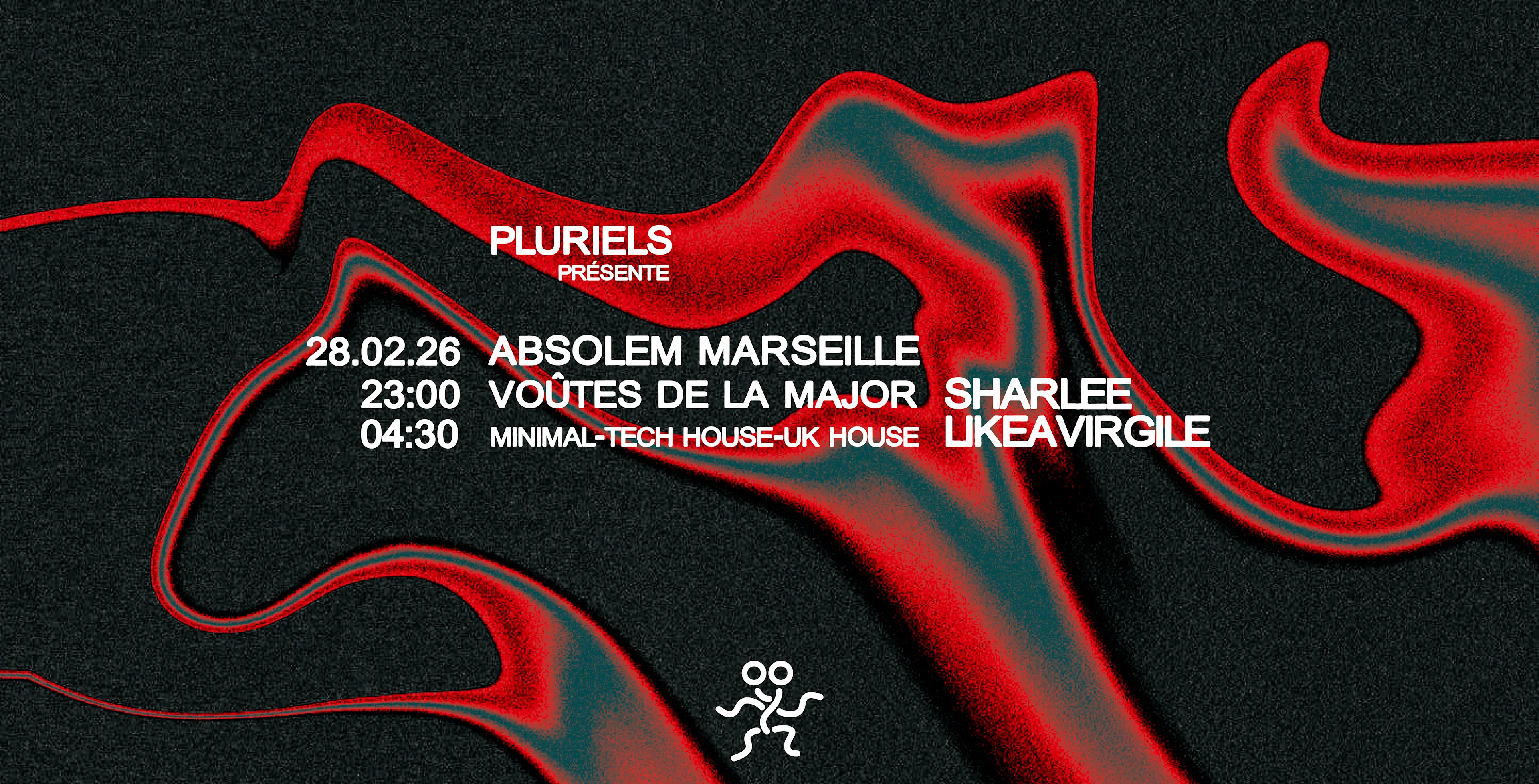 Pluriels 28.02