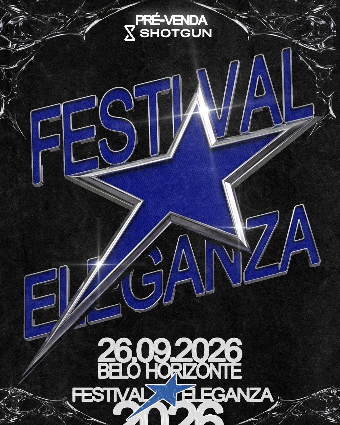 Festival Eleganza 2026