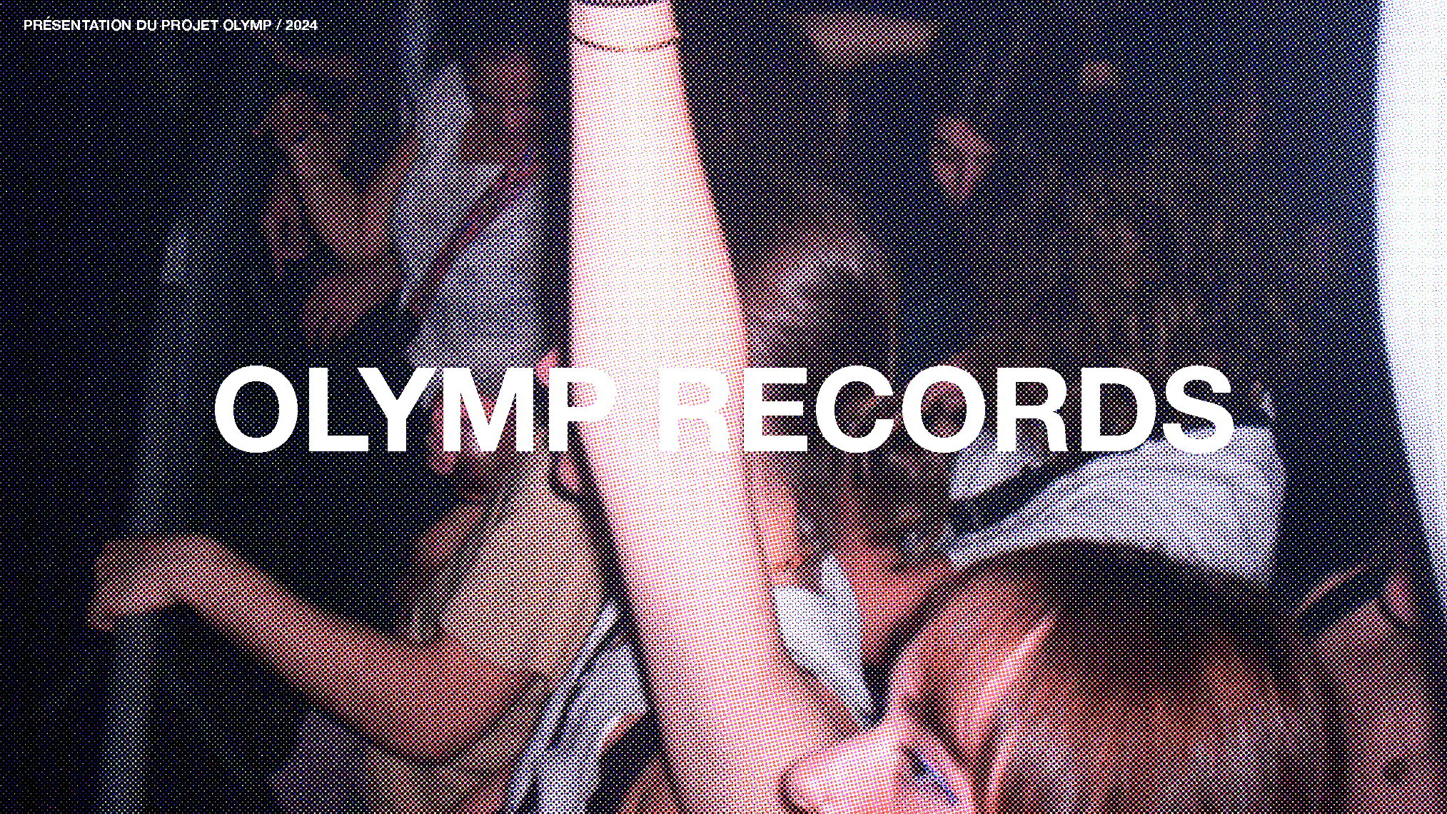 OLYMP