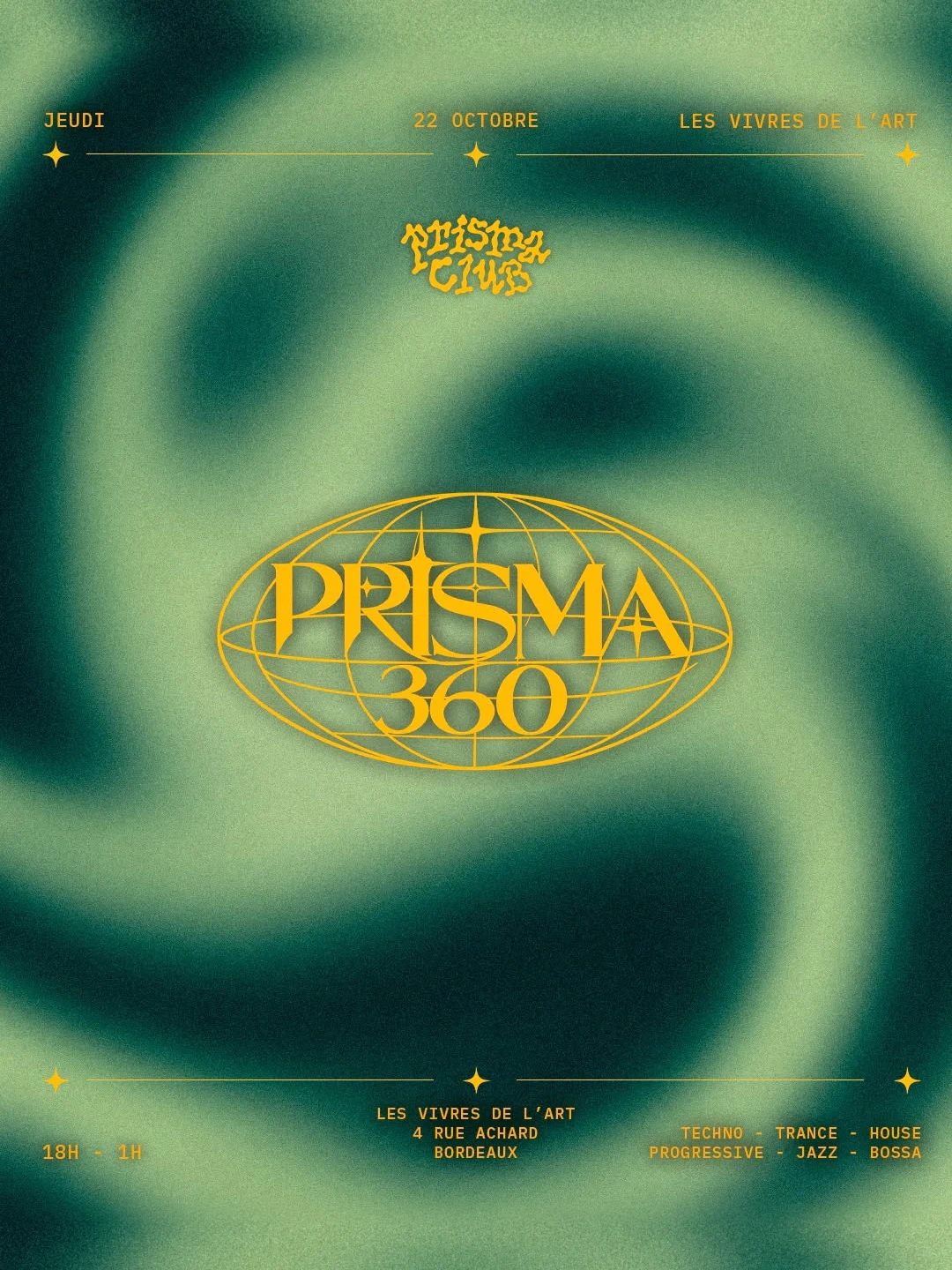Prisma360