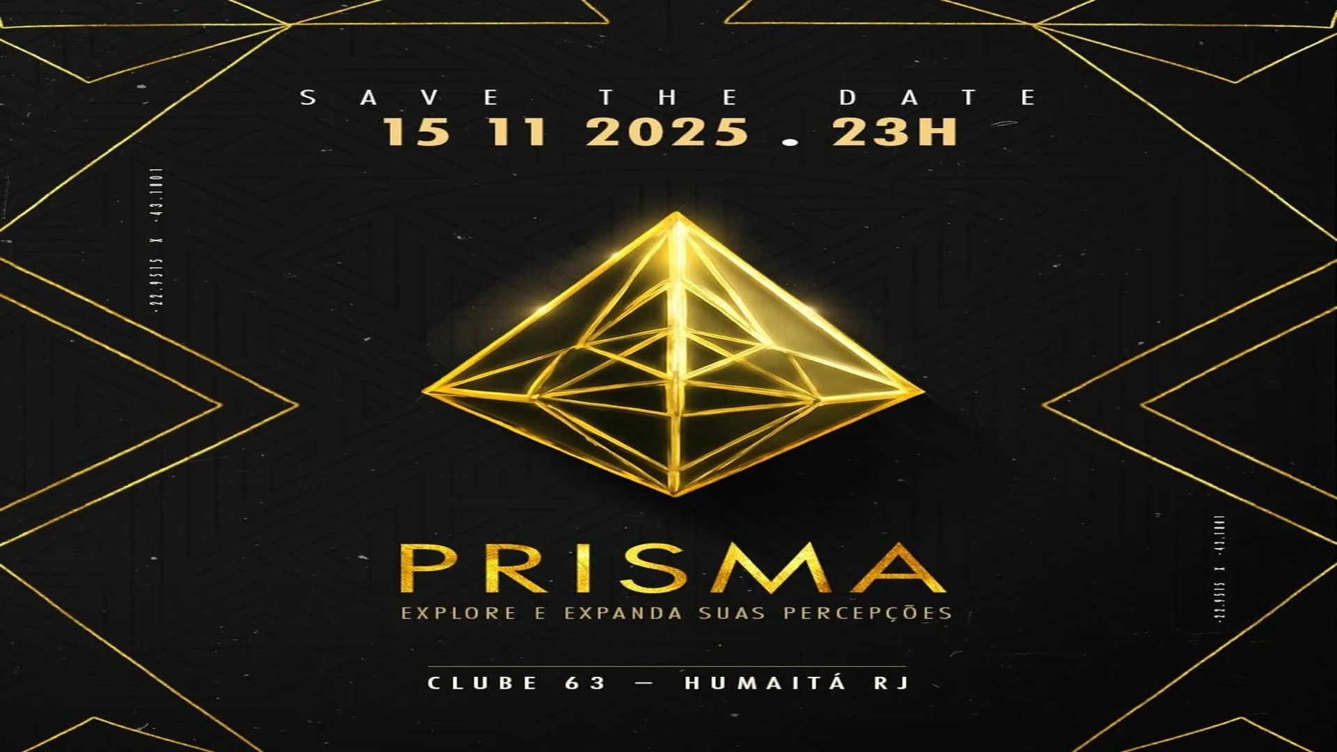 Prisma Rj