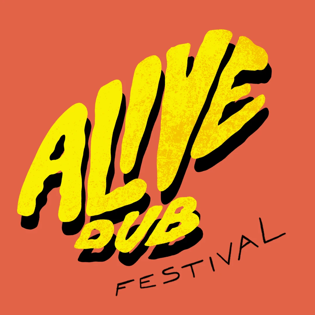 Alive Dub Festival