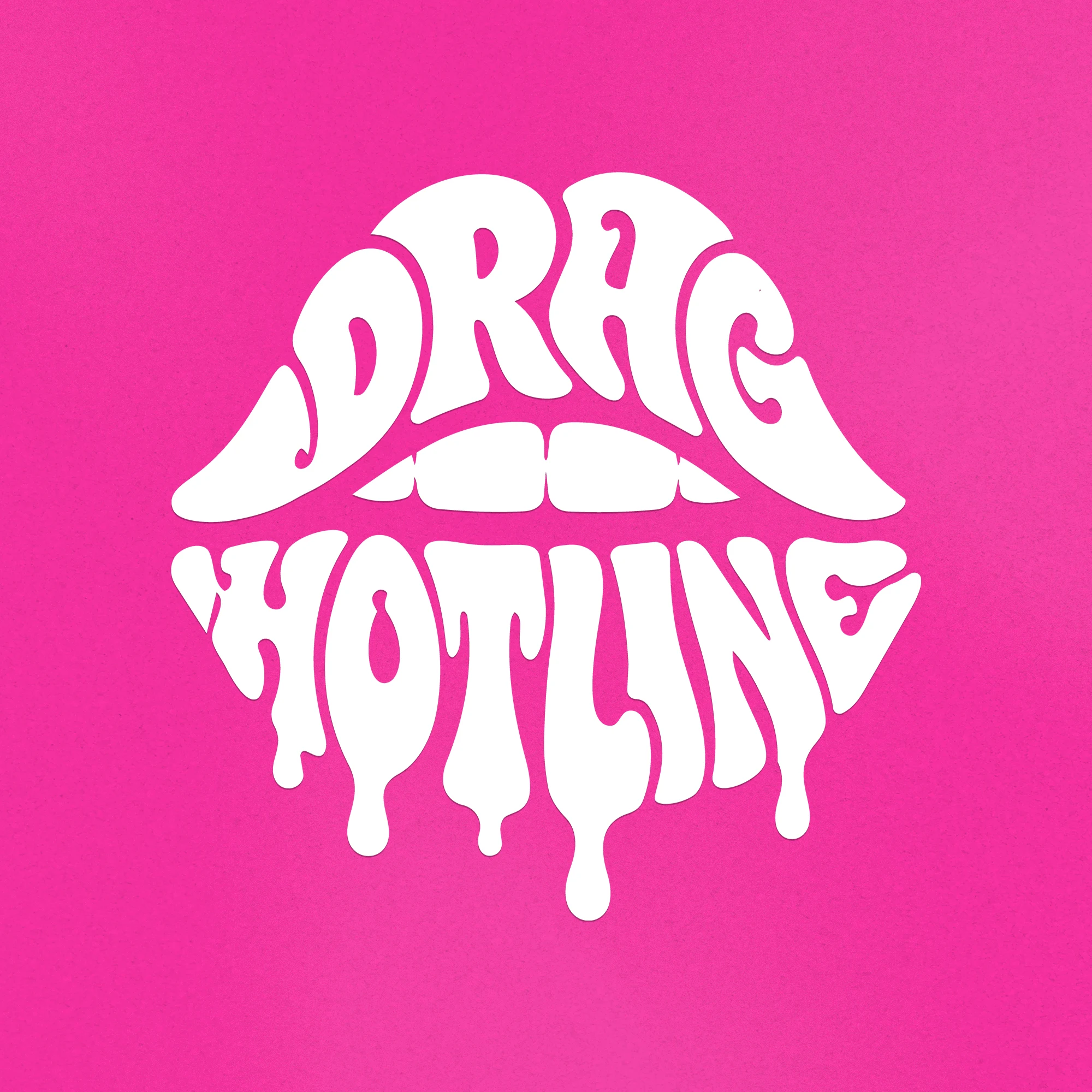 Drag Hotline - Viewing Party Drag Race France Ep 1