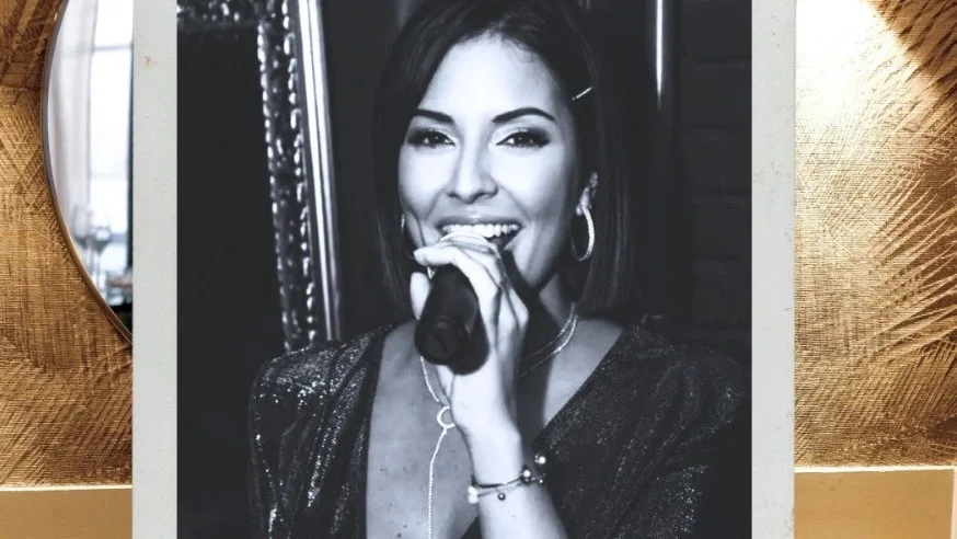 Thursday Live Music At Ouistiti Paris With Beryl
