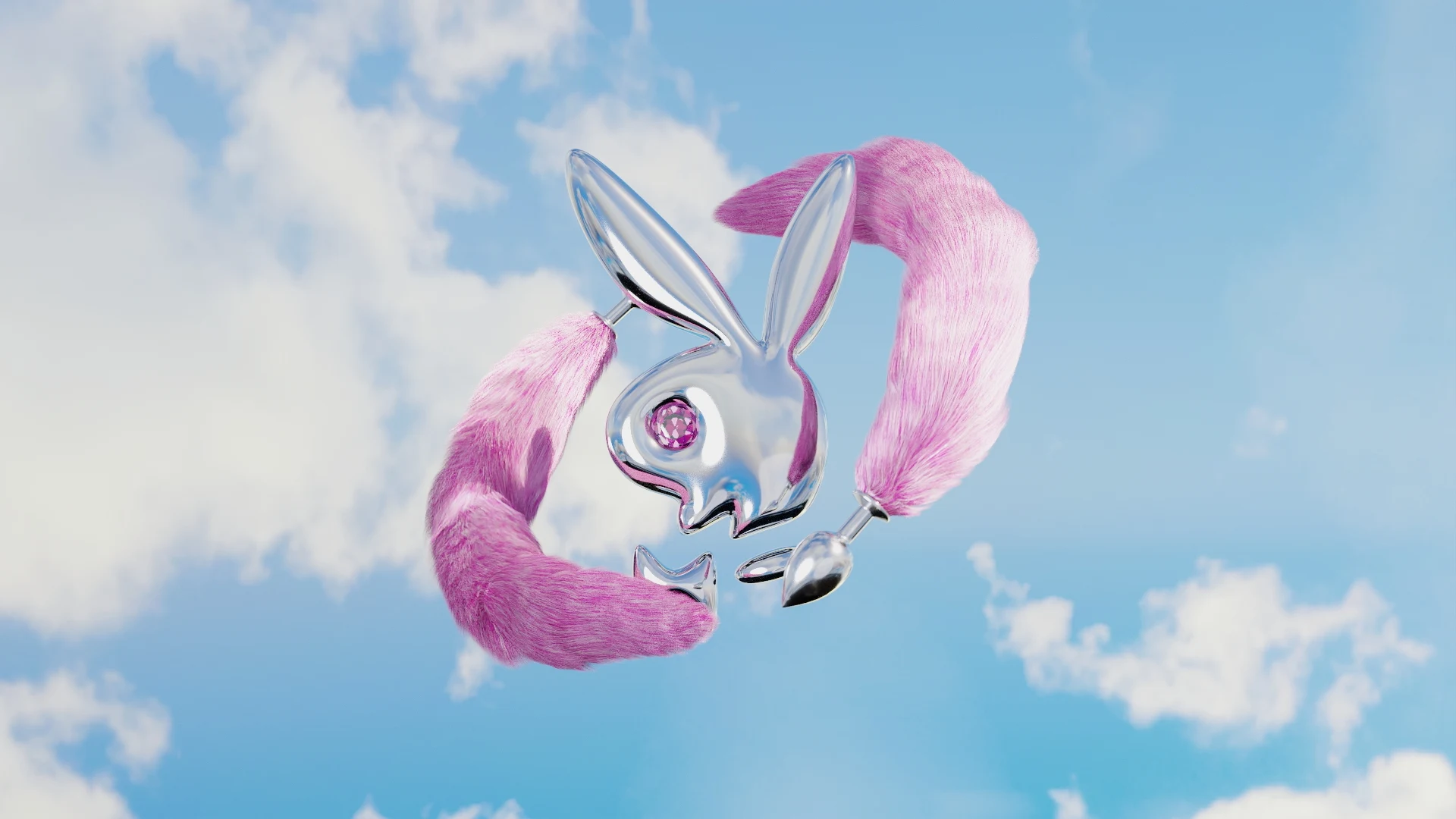Rabbit Hole