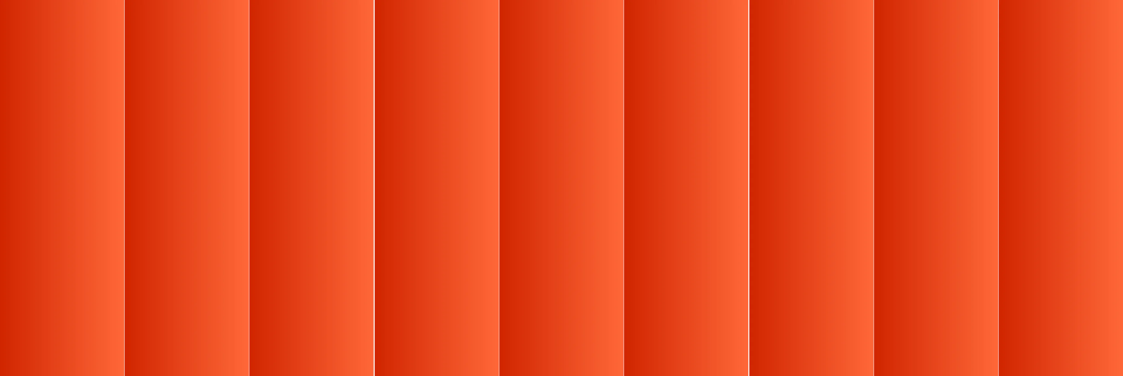 LERAFIOTCLUB