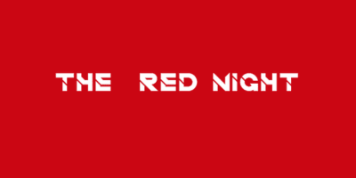The Red Night
