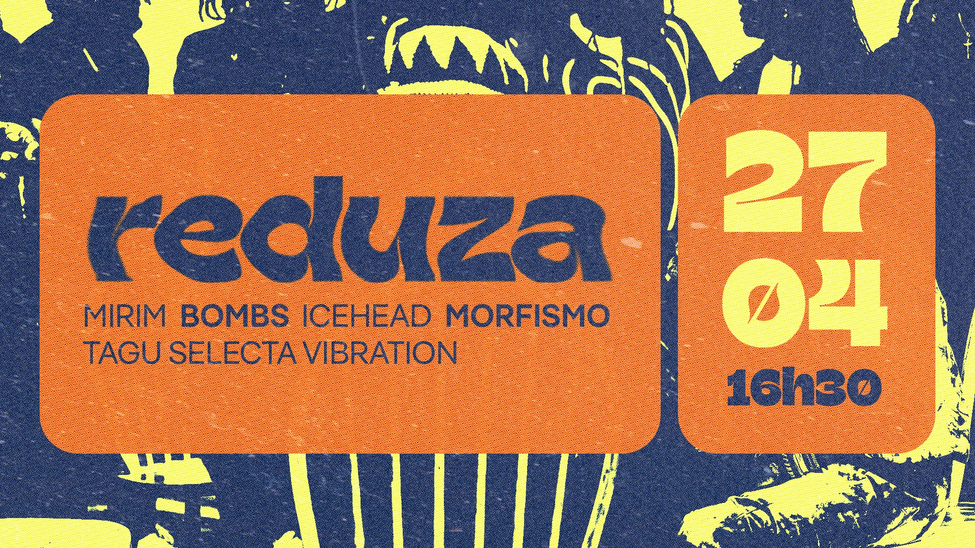 Reduza