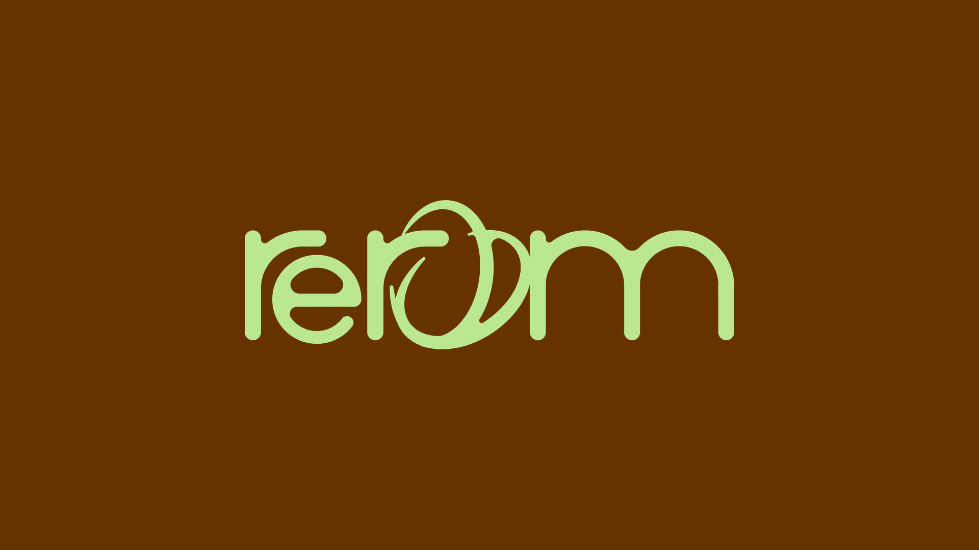 REROOM