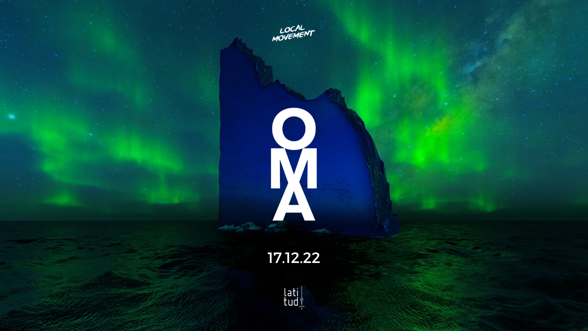 Oma Apresenta Trommer - Guarapuava - Pr 