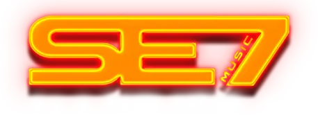 SE7 Music