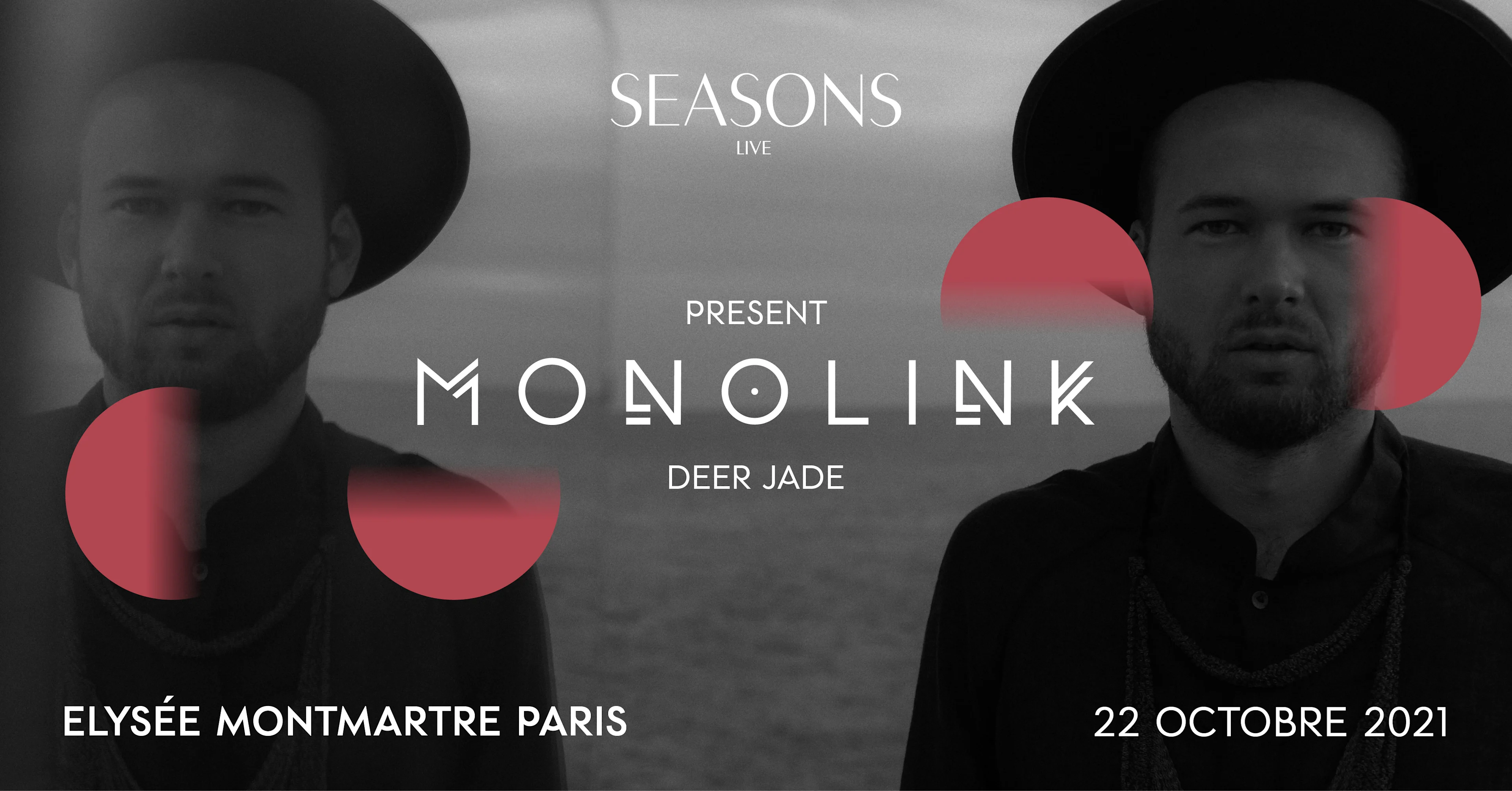 Monolink