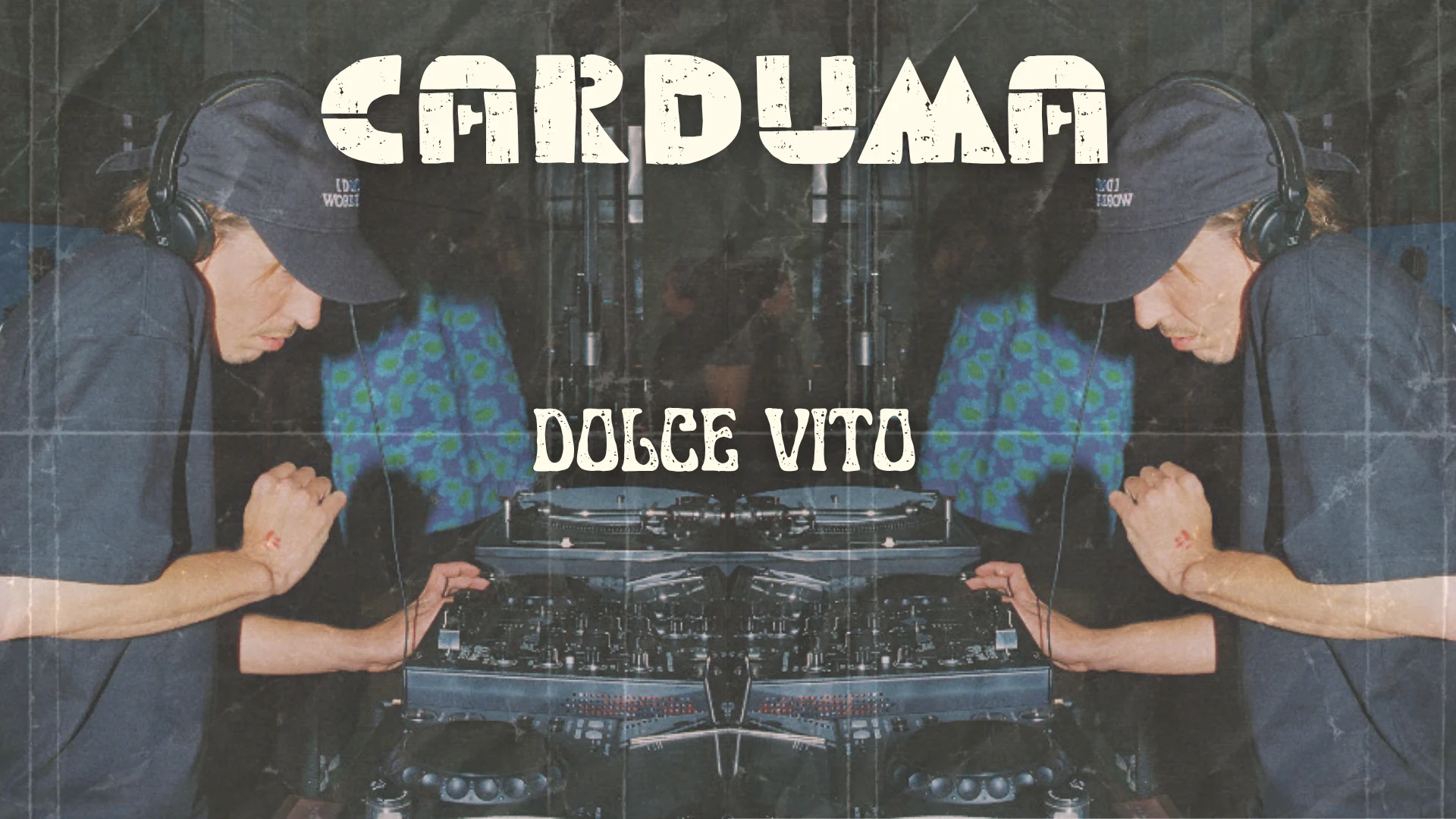 Carduma
