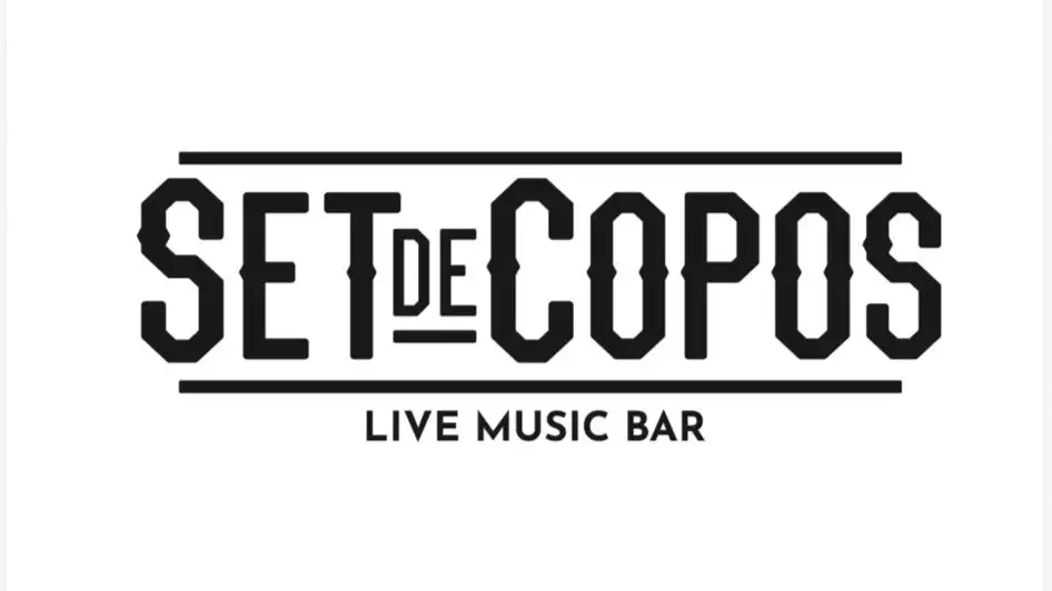 13 Aniversário Set De Copos